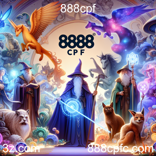 Explore as Fantasias: A Categoria Que Transporta para Mundos Mágicos