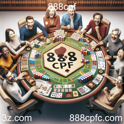 A Ascensão dos Jogos de Mesa: Uma Nova Era de Diversão e Conexão